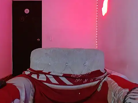 lucydreamm live sex cam