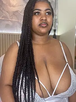 AinaraJimenez live sex cam