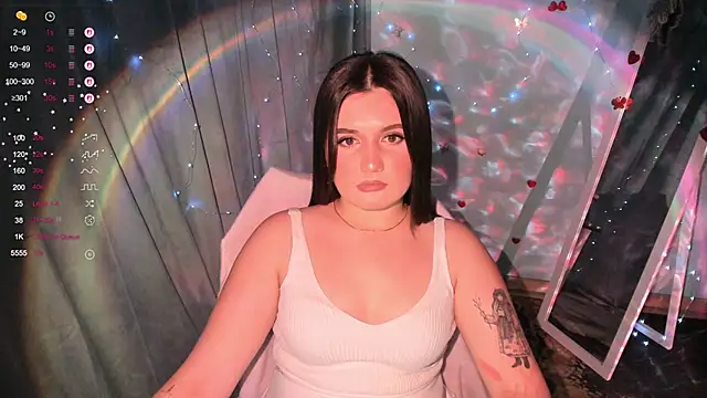 Lei_White's cam snapshot