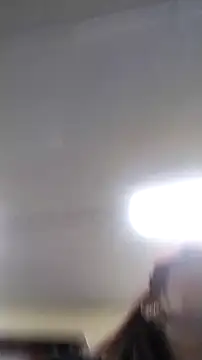 BiancaSteel's cam snapshot