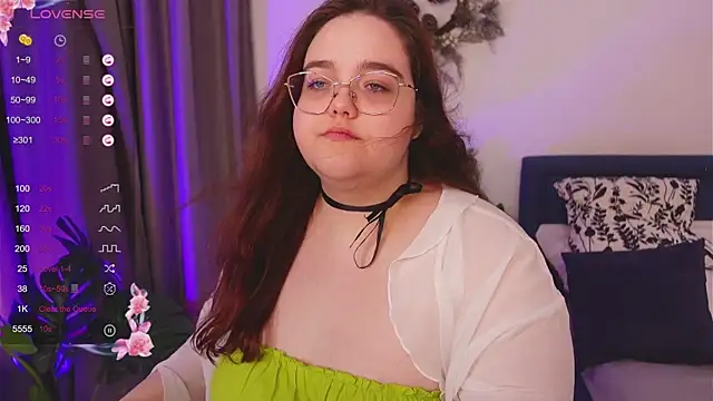 Neko_Moor's cam snapshot