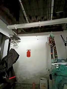 Morenaza6420's cam snapshot