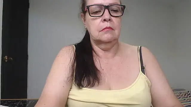 latinalili9's cam snapshot