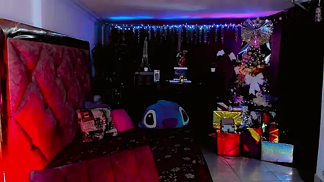 the-horus-girl live sex cam