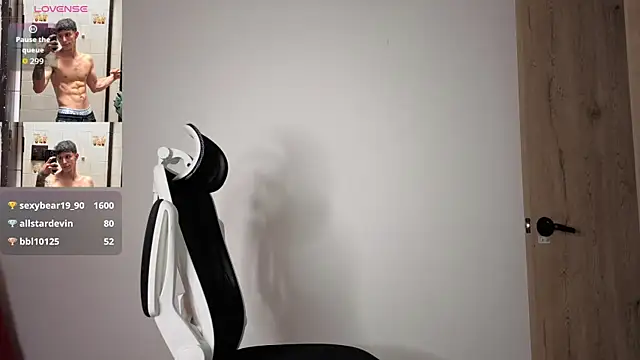 Cristopher23_ live sex cam