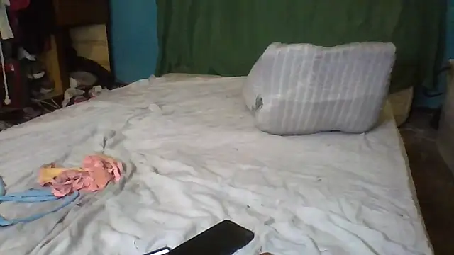 sweetbabyass live sex cam