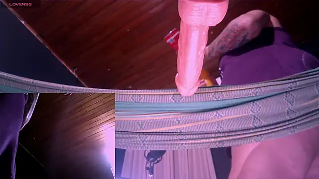 Missa__amane's cam snapshot