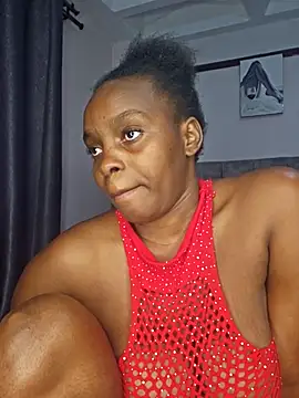 sexy_amber8's cam snapshot