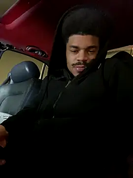 TopTierDrippa live sex cam