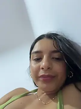 violeta365 live sex cam