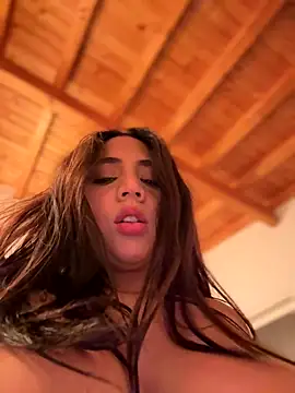 marcimaa live sex cam