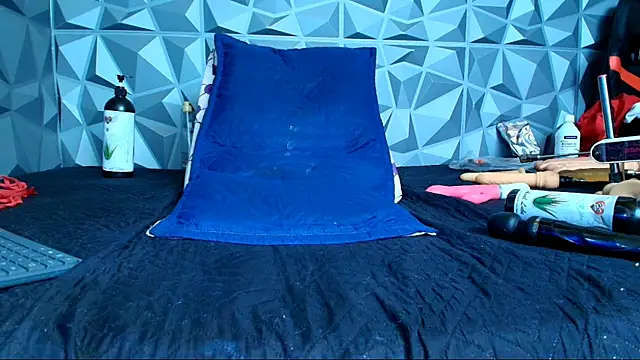 ANGELSEX_11's cam snapshot