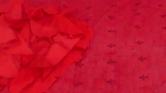 LadyAlana's cam snapshot