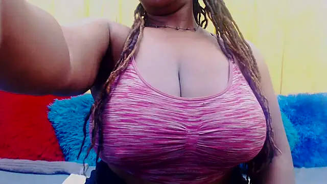 Bustydiva88's cam snapshot