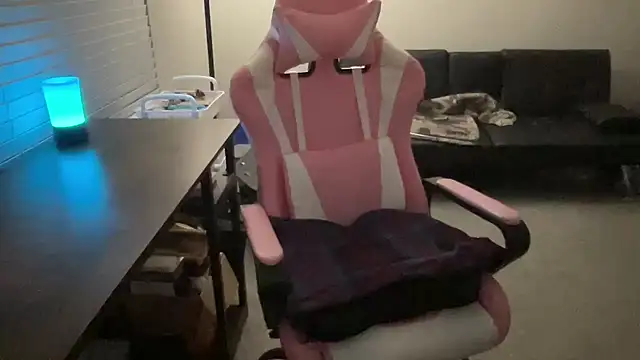 MollyJenson's cam snapshot