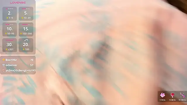 MatureHorny_70's cam snapshot