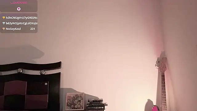 sweet_soup live sex cam