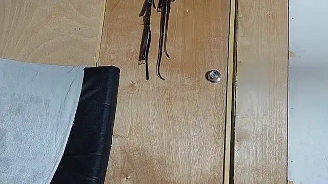 calvin_soussaa live sex cam