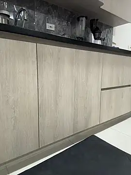 emma_andrew1 live sex cam