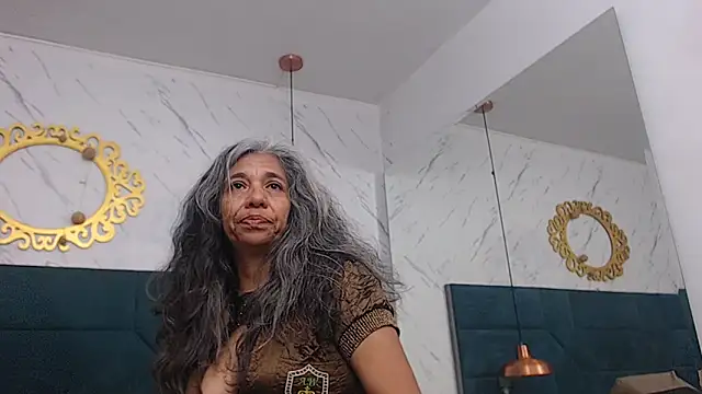 chanel_grant's cam snapshot