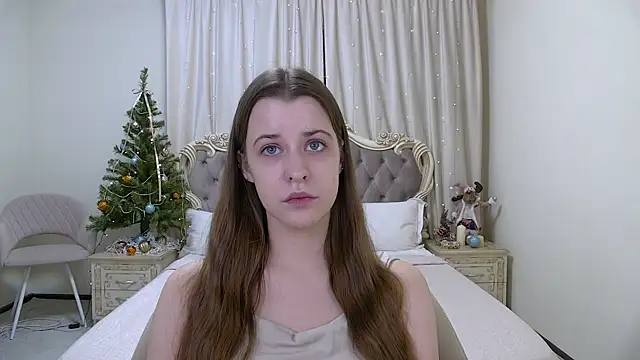 AgataAisitt's cam snapshot