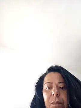 lucineia7 live sex cam