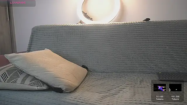 specter_27 live sex cam