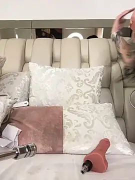 ALISSON_FOXXX1 live sex cam