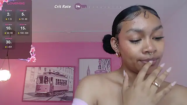 catalina25_t live sex cam