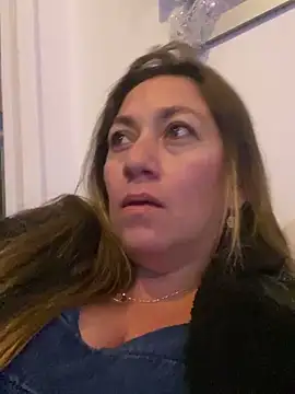 SCARLET-20's cam snapshot