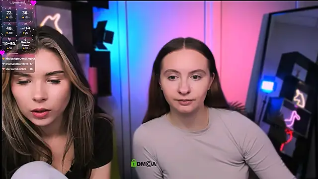 lily_morty live sex cam