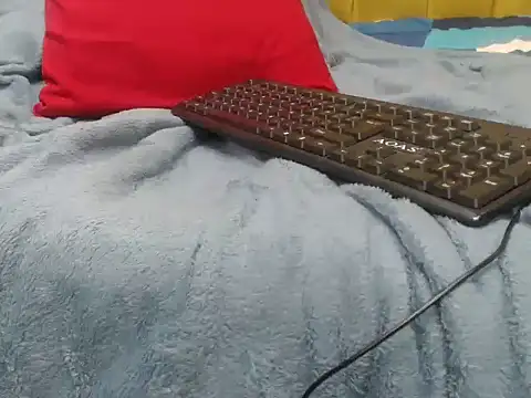 MissP11 live sex cam