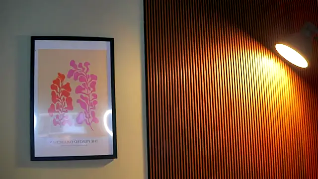 RavennaDArcy's cam snapshot