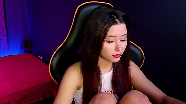 RedMidnight's cam snapshot