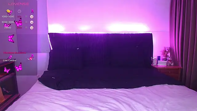 amyshhka's cam snapshot