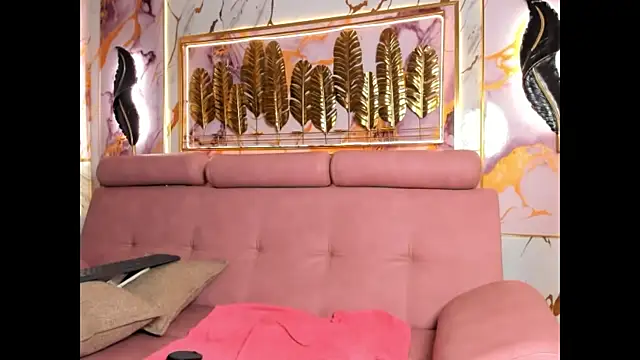 GoldenMusee_'s cam snapshot