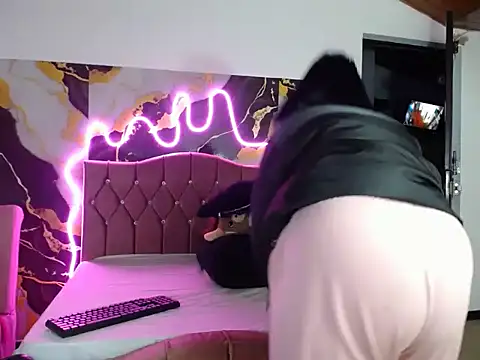 xxxEffy-'s cam snapshot