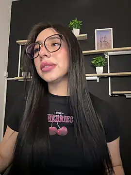 isabella_jade live sex cam