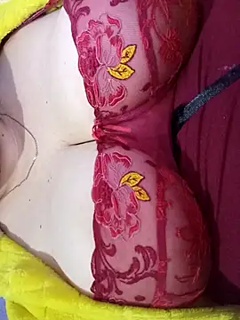 Hnonasix89 live sex cam