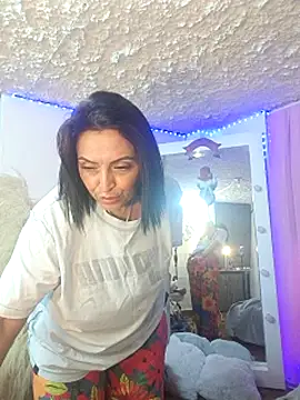 zullyxhot live sex cam