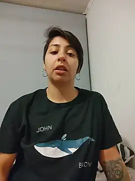 MaiPandora live sex cam