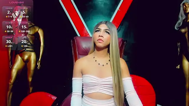 Britany_montiel live sex cam