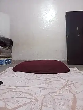 sdlmona live sex cam