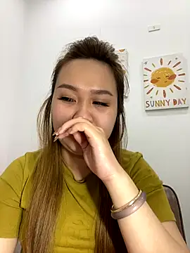 Almira6868's cam snapshot