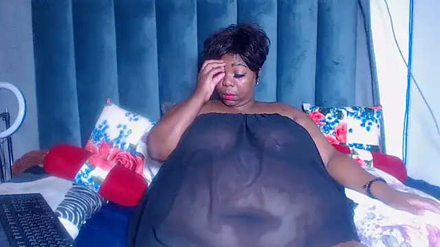 BustyWendyXXX47's cam snapshot