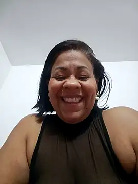 andrea_sweet8's cam snapshot