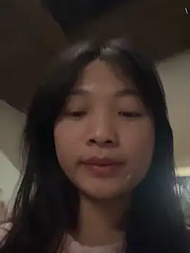 Lyn_bella's cam snapshot