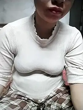 Mie_rose's cam snapshot