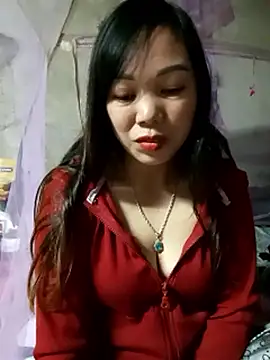 Tary_toot's cam snapshot