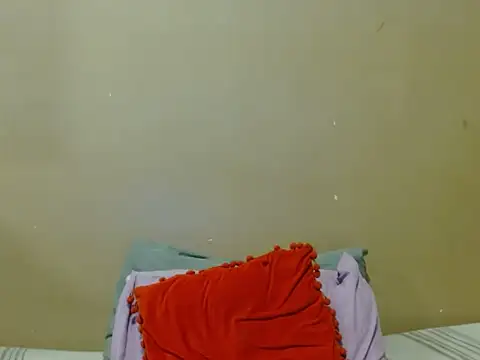 champaigncork's cam snapshot